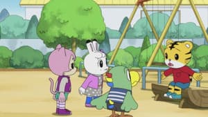 Episodio 3