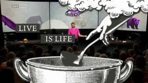 Episodio 10