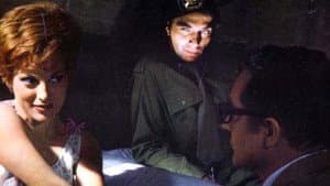La ragazza del bersagliere — foto 1