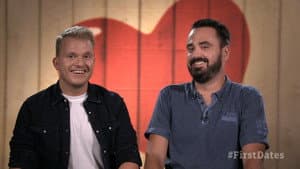 Episodio 26