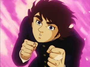 Episodio 23