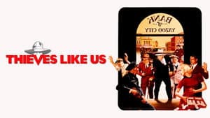 Thieves Like Us — foto 9