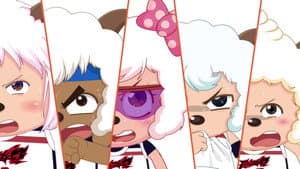 Episodio 42