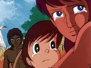 Episodio 6