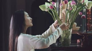 Nàng Thơ Xứ Huế — foto 1