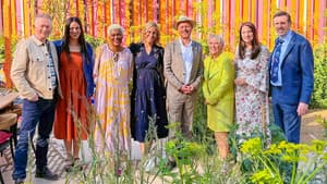 RHS Chelsea Flower Show — foto 2