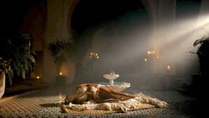 La Dernière Reine — foto 2