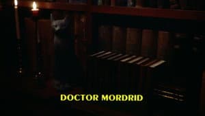 Episodio 63
