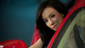 金童玉女 — foto 1