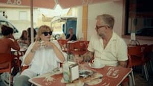 Episodio 2