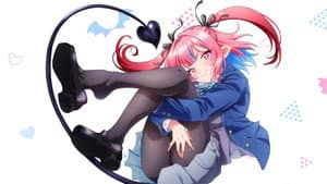 Mistress Kanan is Devilishly Easy — foto 1