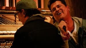 Mi música, mi tierra: Carlos Vives — foto 7
