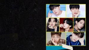 MTV Unplugged Presenta: BTS — foto 1
