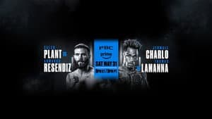 Caleb Plant vs. Armando Resendiz — foto 7