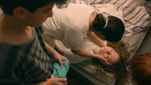 Episodio 7