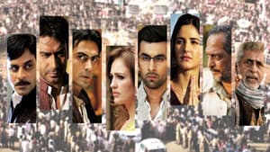 Raajneeti — foto 4