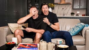 Episodio 1