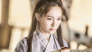 A Chinese Odyssey Parte 3 — foto 2