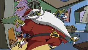 Episodio 18