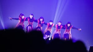 BiSH: Bring Icing Shit Horse Tour Final "The Nude" — foto 1