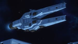 Episodio 12