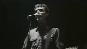 Talking Heads in concerto — foto 2