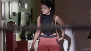 Episodio 31