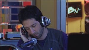 Episodio 9