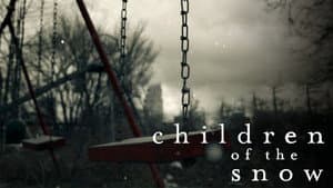Children of the Snow — foto 4