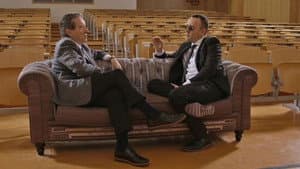 Episodio 2