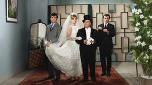 Babamız Evleniyor — foto 1