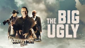 The Big Ugly — foto 1