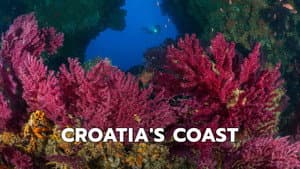 Croatias Coast - Endless and Wild — foto 2