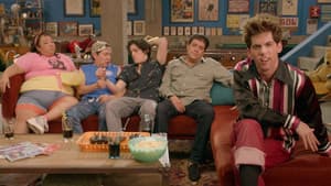 Episodio 1