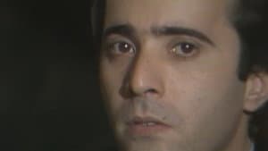 Episodio 123