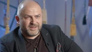 Episodio 10
