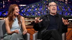 Episodio 5