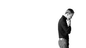 Steve Jobs — foto 4