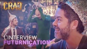 Episodio 7