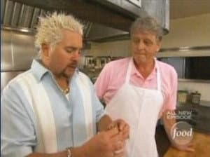 Episodio 1