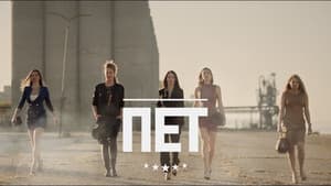 Pet — foto 1