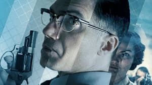 MK Ultra: Controlando mentes — foto 3