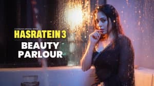 Episodio 5