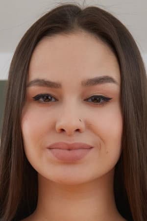 Astrid Herrara