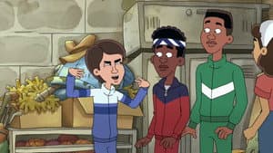 Episodio 7