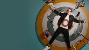 Breaking Bobby Bones — foto 4
