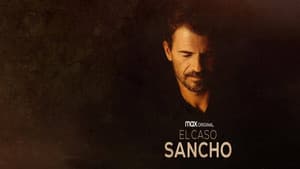 El caso Sancho — foto 4