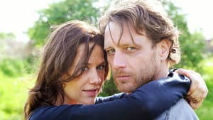 Glückstreffer - Anne und der Boxer — foto 1