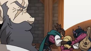Episodio 4