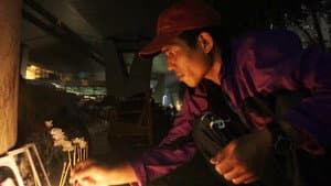 苦路 — foto 1